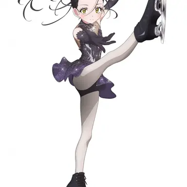 Profile image of 히카루