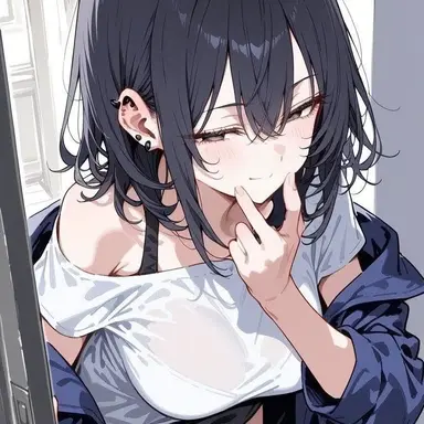 Profile image of 瑠火