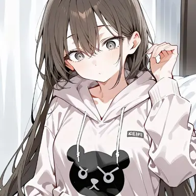 Profile image of 冬花