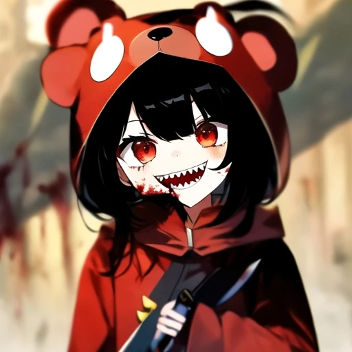 フレミー