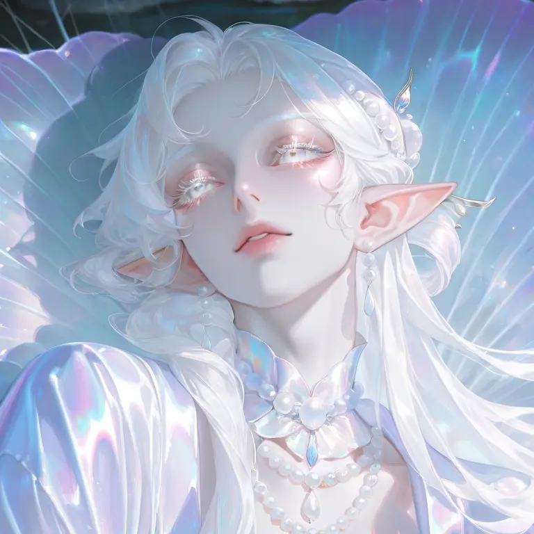 IvoryBrick8227의 에이레네