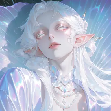 Profile image of 에이레네