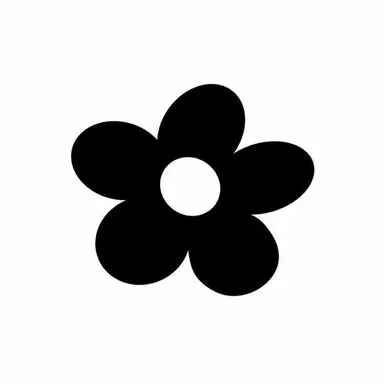 Profile image of せあ