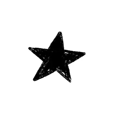 Profile image of そうた