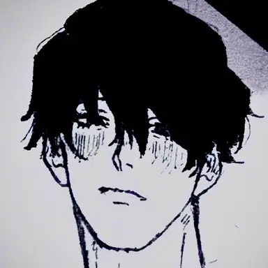 Profile image of 沙神さん