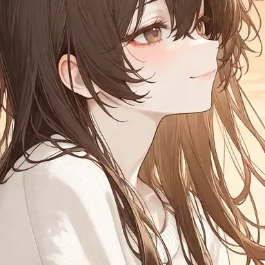 Profile image of 葵