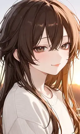 Profile image of 葵