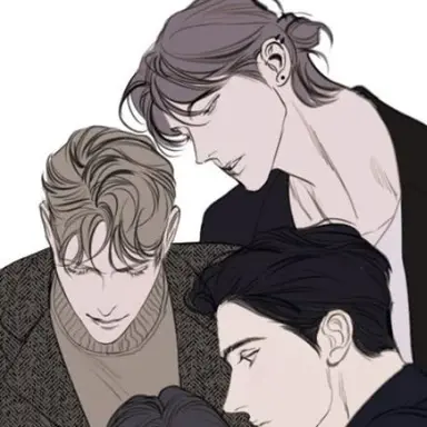 Profile image of 이은혁