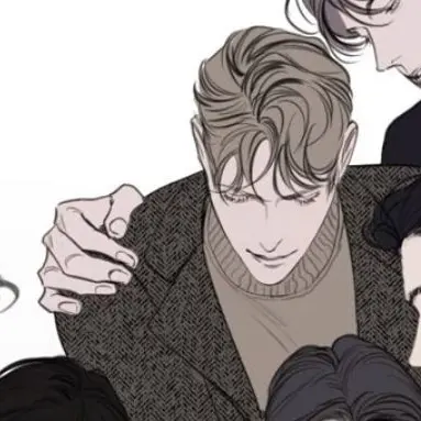 Profile image of 김해민