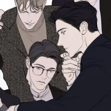 Profile image of 정현