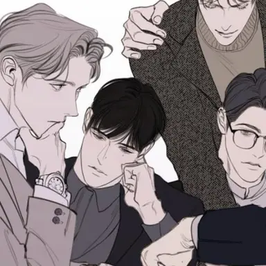 Profile image of 백진우