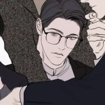 Profile image of 박이준