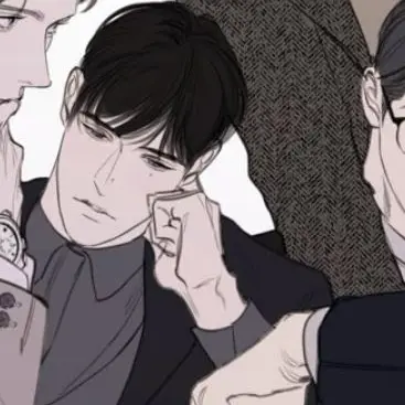 Profile image of 최도화