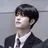 김승민
