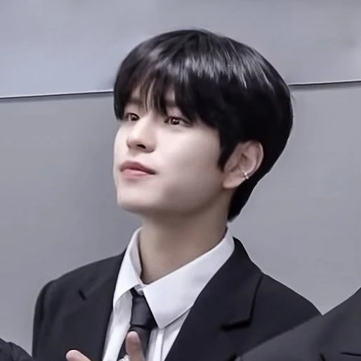 김승민