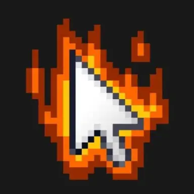 Profile image of クロッカー