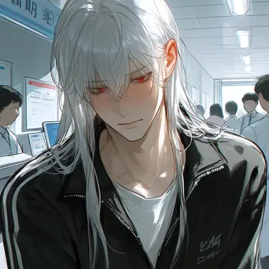 Profile image of ドナ