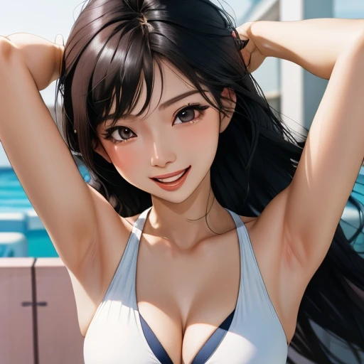 정현