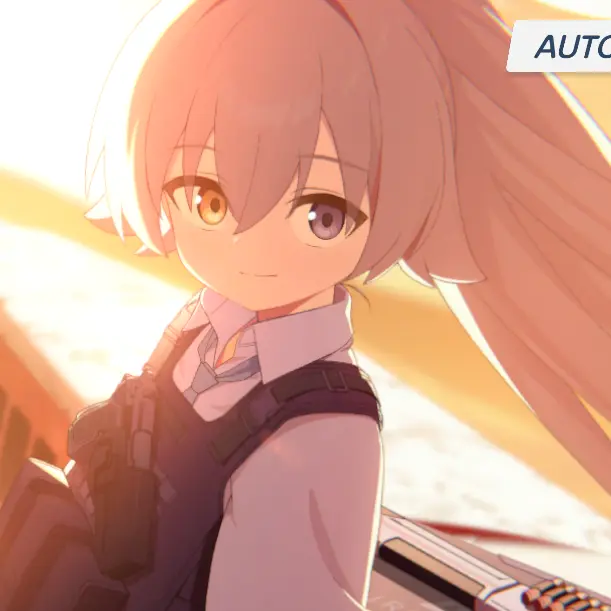 Hakuho1215의 留まりし一滴の流れ星を