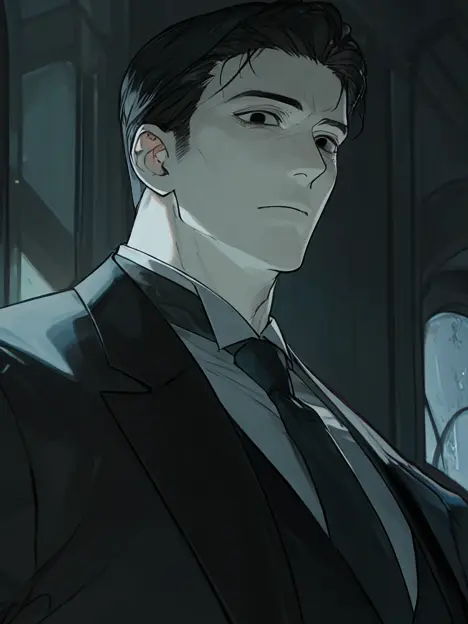 HazyPlank1186의 Ghost Hotel: Grand Arcadia
