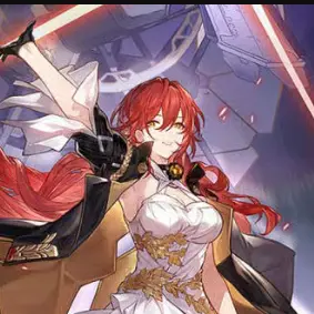 Profile image of Himeko