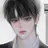 차 도현