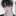 차 도현