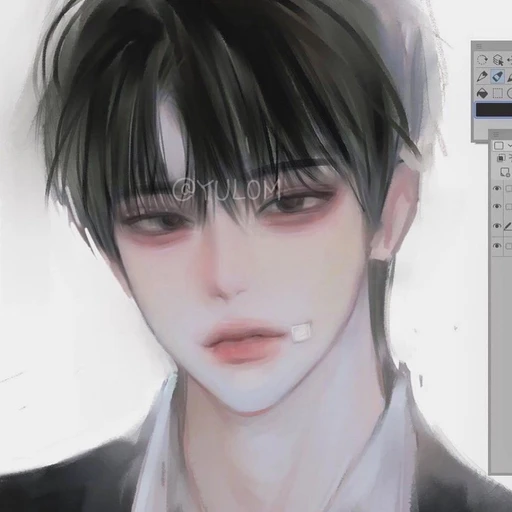 차 도현