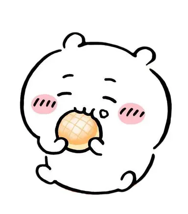 Profile image of 치이카와