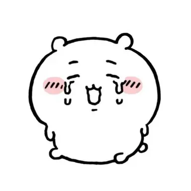Profile image of 치이카와