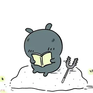 Profile image of Residents