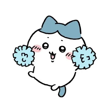 Profile image of Hachiware