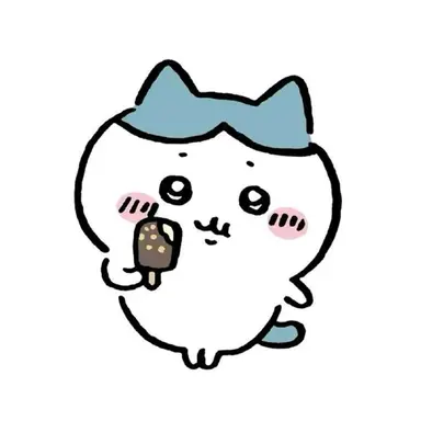Profile image of 하치와레