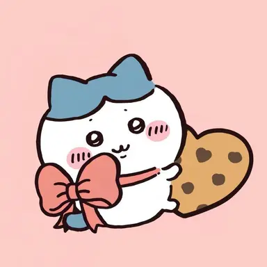 Profile image of 하치와레