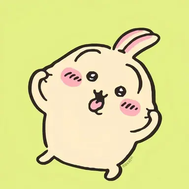 Profile image of Usagi