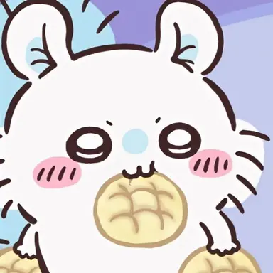 Profile image of Momonga