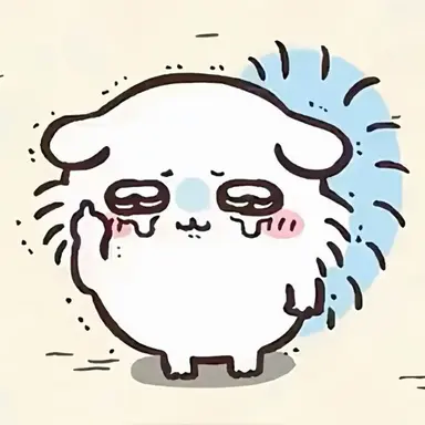 Profile image of 모몽가