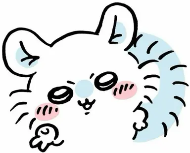 Profile image of 모몽가