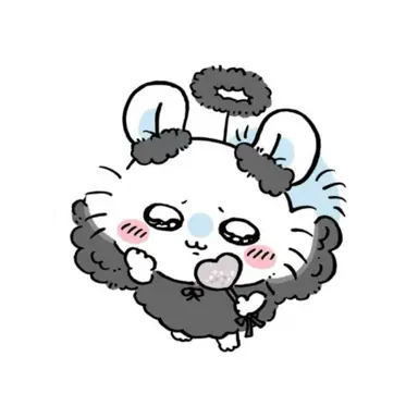 Profile image of 모몽가