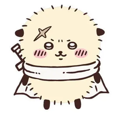 Profile image of 랏코