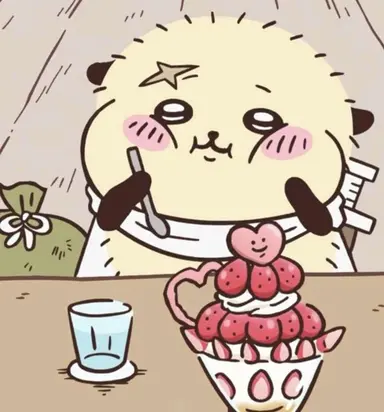 Profile image of 랏코