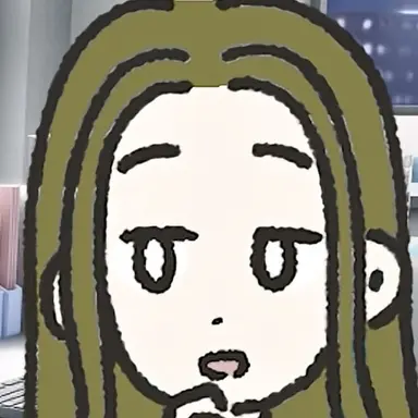 Profile image of 提唱者