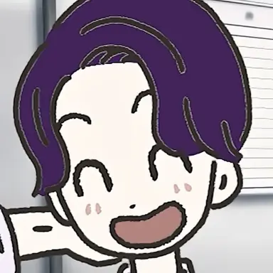 Profile image of 討論者
