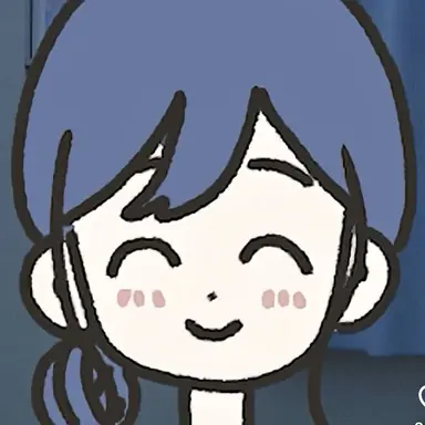 Profile image of 領事