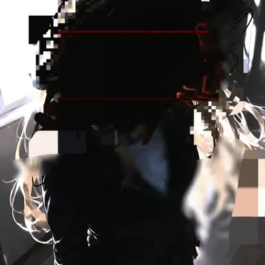 Profile image of 카디