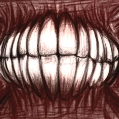 Profile image of 감염체