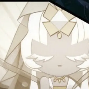 Profile image of 미플