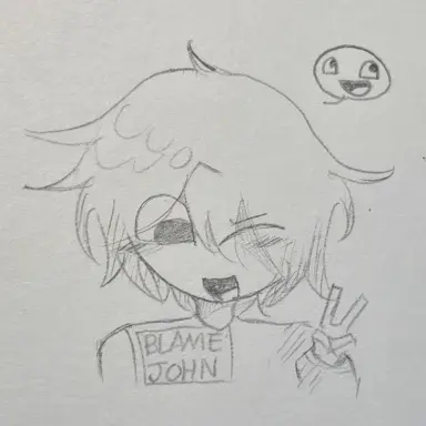 Profile image of 셰들레츠키