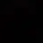 텔라몬
