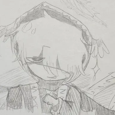 Profile image of 텔라몬